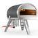 Gozney Roccbox - Grey