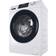 Haier HW70-BP14929