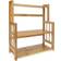 Belfry Kitchen Spice Rack