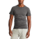 Ralph Lauren Slim Fit Cotton Wicking T-shirt 3-pack - Black/Grey Combo