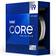 Intel core i9-14900KS 3.2 GHz Socket LGA1700 Box without Cooler