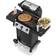 Broil King Gem 310