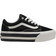 Vans Old Skool Stackform - Smarten Up Black/White