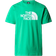 The North Face Men's Easy T-shirt - Optic Emerald