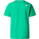 The North Face Men's Easy T-shirt - Optic Emerald