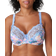 PrimaDonna Madison Full Cup Bra - Open Air