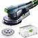 Festool ETS EC 150/5 EQ-Plus