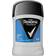 Rexona Men Cobalt Deo Stick 50ml