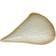 Bloomingville Pleated Serving Dish