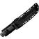 Cold Steel 49LRT Friluftskniv