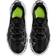 Nike Future Field PS/GS - Black/Dark Smoke Grey/Volt/White