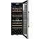 La Sommeliere ECS81.2Z Schwarz