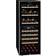 La Sommeliere ECS81.2Z Schwarz