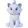 Simba Disney 100 Years Party Marie 35cm