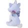 Simba Disney 100 Years Party Marie 35cm