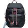 Coach Topia Loop Mini Backpack - Black