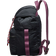 Coach Topia Loop Mini Backpack - Black