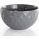 Elama Tahitian Diamond Dinner Set 16pcs