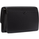 Michael Kors Cece Medium Clutch - Black
