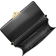 Michael Kors Cece Medium Clutch - Black