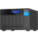 QNAP TVS-H674 NAS Palvelin