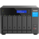 QNAP TVS-H674 NAS Palvelin