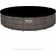 Bestway Power Steel Large Round Pool Set 5.49x1.22m