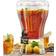 Buddeez Unbreakable Beverage Dispenser 3.5gal