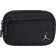 Nike Jordan Alpha Camera Bag 1L - Black