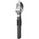 Mepal Silueta Bestickset 3st