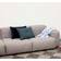 Hay Dot Cushion Komplett dekorationskudde Grön (45x60cm)