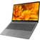 Lenovo IdeaPad 3 15ITL6 82H803Q4MX