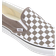 Vans Classic Slip-On Checkerboard - Bungee Cord