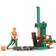 Bruder Bworld Forestry Set 62650