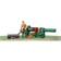 Bruder Bworld Forestry Set 62650