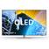 Philips 55" Fladskærms TV 55OLED809/12 OLED 4K