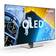 Philips 55" Fladskærms TV 55OLED809/12 OLED 4K