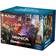 Wizards of the Coast Magic the Gathering Ravnica Cluedo Edition
