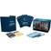 Wizards of the Coast Magic the Gathering Ravnica Cluedo Edition