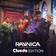 Wizards of the Coast Magic the Gathering Ravnica Cluedo Edition
