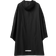 Tretorn Light Rain Poncho - Jet Black