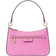 Kate Spade Hudson Convertible Crossbody - Echinacea Flower