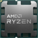 AMD Ryzen 9 7900x 4.7GHz Socket AM5 Tray