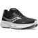 Saucony Ride 16 W - Black/White