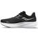 Saucony Ride 16 W - Black/White