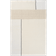 Ferm Living Dela Blankets Beige, White (170x120cm)