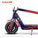 Red Bull Racing RS 900