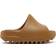 Yeezy Kid's Yeezy Slide - Ochre