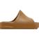 Yeezy Kid's Yeezy Slide - Ochre