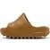 Yeezy Kid's Yeezy Slide - Ochre